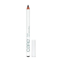 CARE       EYES PENCIL   EYES BLACK